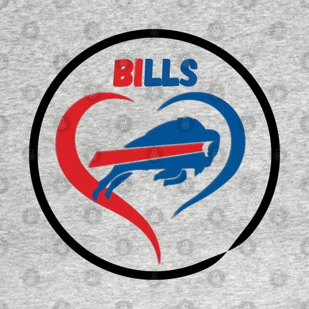 latest Buffalo Bills by stylishkhan